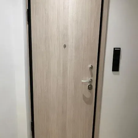 Ntina's 네아 포티데아